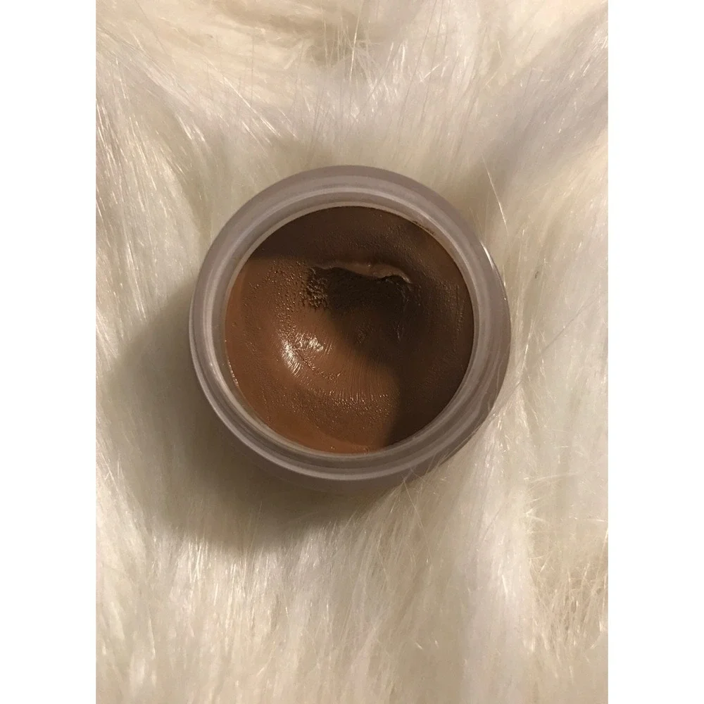 Anastasia Concealer 6.5